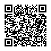 보도자료 페이지 바로가기 주소(https://business.jangseong.go.kr/q/ezIyN3w3Mzk5OXxzaG93fHBhZ2U9NjV9&e=M&s=3), QRCODE