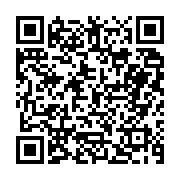 보도자료 페이지 바로가기 주소(https://business.jangseong.go.kr/q/ezIyN3w3Mzk5OXxzaG93fHBhZ2U9Nn0=&e=M&s=3), QRCODE