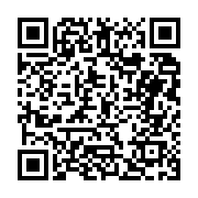 보도자료 페이지 바로가기 주소(https://business.jangseong.go.kr/q/ezIyN3w3MzkyM3xzaG93fHBhZ2U9MTN9&e=M&s=3), QRCODE