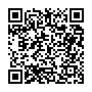 보도자료 페이지 바로가기 주소(https://business.jangseong.go.kr/q/ezIyN3w3MzkyM3xzaG93fHBhZ2U9MTl9&e=M&s=3), QRCODE