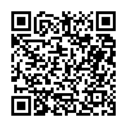 보도자료 페이지 바로가기 주소(https://business.jangseong.go.kr/q/ezIyN3w3MzkyM3xzaG93fHBhZ2U9MjR9&e=M&s=3), QRCODE