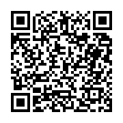 보도자료 페이지 바로가기 주소(https://business.jangseong.go.kr/q/ezIyN3w3MzkyM3xzaG93fHBhZ2U9MzB9&e=M&s=3), QRCODE