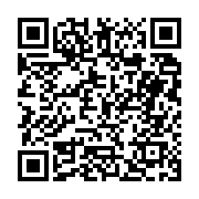 보도자료 페이지 바로가기 주소(https://business.jangseong.go.kr/q/ezIyN3w3MzkyM3xzaG93fHBhZ2U9Mzd9&e=M&s=3), QRCODE