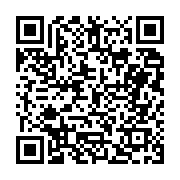 보도자료 페이지 바로가기 주소(https://business.jangseong.go.kr/q/ezIyN3w3MzkyM3xzaG93fHBhZ2U9N30=&e=M&s=3), QRCODE
