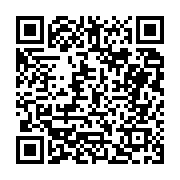 보도자료 페이지 바로가기 주소(https://business.jangseong.go.kr/q/ezIyN3w3MzkyM3xzaG93fHBhZ2U9NDJ9&e=M&s=3), QRCODE