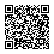보도자료 페이지 바로가기 주소(https://business.jangseong.go.kr/q/ezIyN3w3MzkyM3xzaG93fHBhZ2U9NDh9&e=M&s=3), QRCODE
