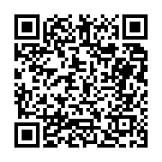 보도자료 페이지 바로가기 주소(https://business.jangseong.go.kr/q/ezIyN3w3MzkyM3xzaG93fHBhZ2U9NTN9&e=M&s=3), QRCODE