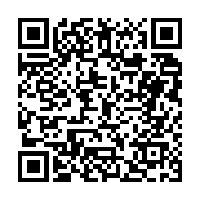보도자료 페이지 바로가기 주소(https://business.jangseong.go.kr/q/ezIyN3w3MzkyM3xzaG93fHBhZ2U9NTl9&e=M&s=3), QRCODE
