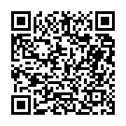 보도자료 페이지 바로가기 주소(https://business.jangseong.go.kr/q/ezIyN3w3MzkyM3xzaG93fHBhZ2U9NjV9&e=M&s=3), QRCODE