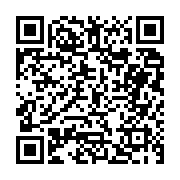 보도자료 페이지 바로가기 주소(https://business.jangseong.go.kr/q/ezIyN3w3MzkyMXxzaG93fHBhZ2U9MTN9&e=M&s=3), QRCODE