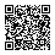 보도자료 페이지 바로가기 주소(https://business.jangseong.go.kr/q/ezIyN3w3MzkyMXxzaG93fHBhZ2U9MTl9&e=M&s=3), QRCODE