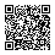 보도자료 페이지 바로가기 주소(https://business.jangseong.go.kr/q/ezIyN3w3MzkyMXxzaG93fHBhZ2U9MjR9&e=M&s=3), QRCODE