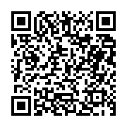 보도자료 페이지 바로가기 주소(https://business.jangseong.go.kr/q/ezIyN3w3MzkyMXxzaG93fHBhZ2U9MzB9&e=M&s=3), QRCODE
