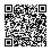 보도자료 페이지 바로가기 주소(https://business.jangseong.go.kr/q/ezIyN3w3MzkyMXxzaG93fHBhZ2U9Mzd9&e=M&s=3), QRCODE