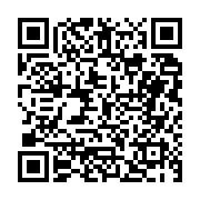 보도자료 페이지 바로가기 주소(https://business.jangseong.go.kr/q/ezIyN3w3MzkyMXxzaG93fHBhZ2U9N30=&e=M&s=3), QRCODE