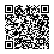 보도자료 페이지 바로가기 주소(https://business.jangseong.go.kr/q/ezIyN3w3MzkyMXxzaG93fHBhZ2U9NDJ9&e=M&s=3), QRCODE