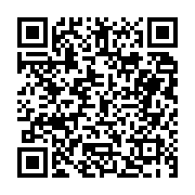 보도자료 페이지 바로가기 주소(https://business.jangseong.go.kr/q/ezIyN3w3MzkyMXxzaG93fHBhZ2U9NDh9&e=M&s=3), QRCODE