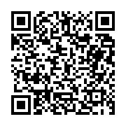 보도자료 페이지 바로가기 주소(https://business.jangseong.go.kr/q/ezIyN3w3MzkyMXxzaG93fHBhZ2U9NTN9&e=M&s=3), QRCODE