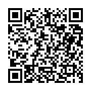 보도자료 페이지 바로가기 주소(https://business.jangseong.go.kr/q/ezIyN3w3MzkyMXxzaG93fHBhZ2U9NjB9&e=M&s=3), QRCODE