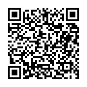 보도자료 페이지 바로가기 주소(https://business.jangseong.go.kr/q/ezIyN3w3MzkyMXxzaG93fHBhZ2U9NjV9&e=M&s=3), QRCODE