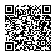 보도자료 페이지 바로가기 주소(https://business.jangseong.go.kr/q/ezIyN3w3MzkyMnxzaG93fHBhZ2U9MTN9&e=M&s=3), QRCODE