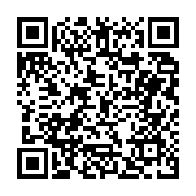 보도자료 페이지 바로가기 주소(https://business.jangseong.go.kr/q/ezIyN3w3MzkyMnxzaG93fHBhZ2U9MTl9&e=M&s=3), QRCODE