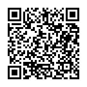 보도자료 페이지 바로가기 주소(https://business.jangseong.go.kr/q/ezIyN3w3MzkyMnxzaG93fHBhZ2U9MjR9&e=M&s=3), QRCODE