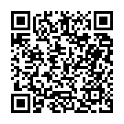 보도자료 페이지 바로가기 주소(https://business.jangseong.go.kr/q/ezIyN3w3MzkyMnxzaG93fHBhZ2U9MzB9&e=M&s=3), QRCODE