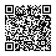 보도자료 페이지 바로가기 주소(https://business.jangseong.go.kr/q/ezIyN3w3MzkyMnxzaG93fHBhZ2U9Mzd9&e=M&s=3), QRCODE