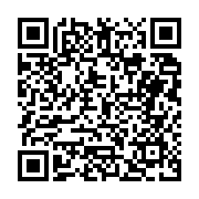 보도자료 페이지 바로가기 주소(https://business.jangseong.go.kr/q/ezIyN3w3MzkyMnxzaG93fHBhZ2U9N30=&e=M&s=3), QRCODE