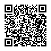 보도자료 페이지 바로가기 주소(https://business.jangseong.go.kr/q/ezIyN3w3MzkyMnxzaG93fHBhZ2U9NDJ9&e=M&s=3), QRCODE
