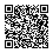 보도자료 페이지 바로가기 주소(https://business.jangseong.go.kr/q/ezIyN3w3MzkyMnxzaG93fHBhZ2U9NDh9&e=M&s=3), QRCODE
