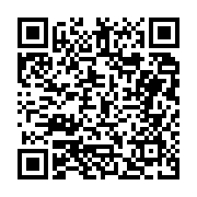 보도자료 페이지 바로가기 주소(https://business.jangseong.go.kr/q/ezIyN3w3MzkyMnxzaG93fHBhZ2U9NTN9&e=M&s=3), QRCODE