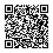 보도자료 페이지 바로가기 주소(https://business.jangseong.go.kr/q/ezIyN3w3MzkyMnxzaG93fHBhZ2U9NjB9&e=M&s=3), QRCODE