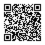 보도자료 페이지 바로가기 주소(https://business.jangseong.go.kr/q/ezIyN3w3MzkyMnxzaG93fHBhZ2U9NjV9&e=M&s=3), QRCODE