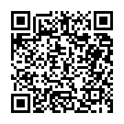 보도자료 페이지 바로가기 주소(https://business.jangseong.go.kr/q/ezIyN3w3MzkzMXxzaG93fHBhZ2U9MTN9&e=M&s=3), QRCODE
