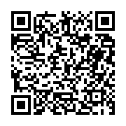 보도자료 페이지 바로가기 주소(https://business.jangseong.go.kr/q/ezIyN3w3MzkzMXxzaG93fHBhZ2U9MjR9&e=M&s=3), QRCODE