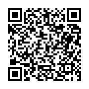 보도자료 페이지 바로가기 주소(https://business.jangseong.go.kr/q/ezIyN3w3MzkzMXxzaG93fHBhZ2U9MzB9&e=M&s=3), QRCODE