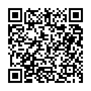 보도자료 페이지 바로가기 주소(https://business.jangseong.go.kr/q/ezIyN3w3MzkzMXxzaG93fHBhZ2U9Mzd9&e=M&s=3), QRCODE