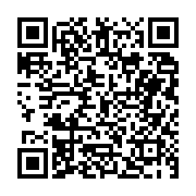 보도자료 페이지 바로가기 주소(https://business.jangseong.go.kr/q/ezIyN3w3MzkzMXxzaG93fHBhZ2U9N30=&e=M&s=3), QRCODE
