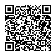 보도자료 페이지 바로가기 주소(https://business.jangseong.go.kr/q/ezIyN3w3MzkzMXxzaG93fHBhZ2U9NDJ9&e=M&s=3), QRCODE