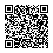 보도자료 페이지 바로가기 주소(https://business.jangseong.go.kr/q/ezIyN3w3MzkzMXxzaG93fHBhZ2U9NDh9&e=M&s=3), QRCODE