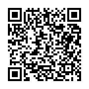 보도자료 페이지 바로가기 주소(https://business.jangseong.go.kr/q/ezIyN3w3MzkzMXxzaG93fHBhZ2U9NTN9&e=M&s=3), QRCODE