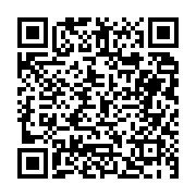 보도자료 페이지 바로가기 주소(https://business.jangseong.go.kr/q/ezIyN3w3MzkzMXxzaG93fHBhZ2U9NTl9&e=M&s=3), QRCODE