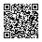 보도자료 페이지 바로가기 주소(https://business.jangseong.go.kr/q/ezIyN3w3MzkzMXxzaG93fHBhZ2U9NjV9&e=M&s=3), QRCODE