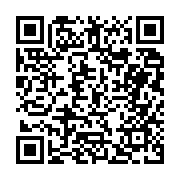 보도자료 페이지 바로가기 주소(https://business.jangseong.go.kr/q/ezIyN3w3MzkzMnxzaG93fHBhZ2U9MTN9&e=M&s=3), QRCODE