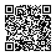 보도자료 페이지 바로가기 주소(https://business.jangseong.go.kr/q/ezIyN3w3MzkzMnxzaG93fHBhZ2U9MTl9&e=M&s=3), QRCODE