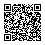 보도자료 페이지 바로가기 주소(https://business.jangseong.go.kr/q/ezIyN3w3MzkzMnxzaG93fHBhZ2U9MjR9&e=M&s=3), QRCODE