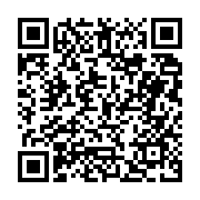 보도자료 페이지 바로가기 주소(https://business.jangseong.go.kr/q/ezIyN3w3MzkzMnxzaG93fHBhZ2U9MzB9&e=M&s=3), QRCODE