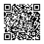 보도자료 페이지 바로가기 주소(https://business.jangseong.go.kr/q/ezIyN3w3MzkzMnxzaG93fHBhZ2U9N30=&e=M&s=3), QRCODE